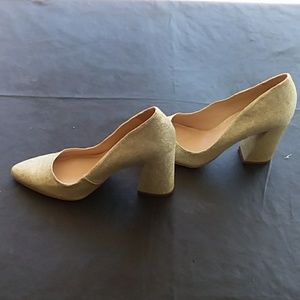 Vince Camuto Dress Shoes